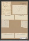 Chaetoceros didymus Ehr. (de-Toni-Nr.: Genus 149, Species 4145) Zeichnungen Sammlung Grunow Nr. 7703 (NHMW-BOT-W0376907)